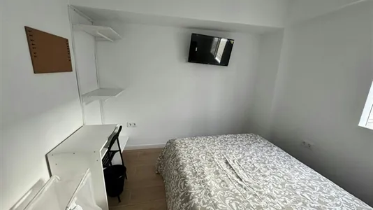 Rooms in Alicante/Alacant - photo 2