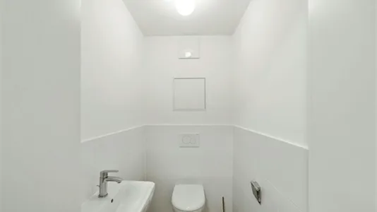 Rooms in Graz - photo 5