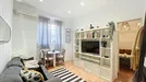 Apartment for rent, Madrid Centro, Madrid, &lt;span class=&quot;blurred street&quot; onclick=&quot;ProcessAdRequest(13185572)&quot;&gt;&lt;span class=&quot;hint&quot;&gt;See streetname&lt;/span&gt;[xxxxxxxxxxxxx]&lt;/span&gt;