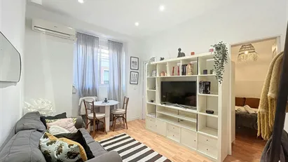 Apartment for rent in Madrid Centro, Madrid