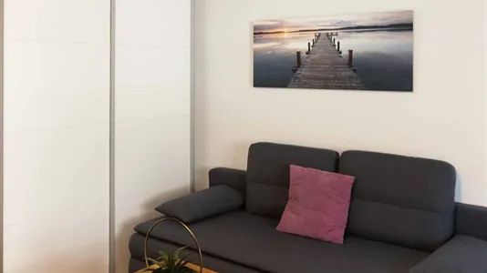 Apartments in Vienna Hernals - photo 5