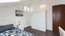 Room for rent, Milano Zona 9 - Porta Garibaldi, Niguarda, Milan, Via Don Bartolomeo Grazioli, Italy