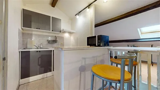 Apartments in Valence - photo 9