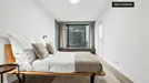 Apartment for rent, Stad Brussel, Brussels, &lt;span class=&quot;blurred street&quot; onclick=&quot;ProcessAdRequest(11823696)&quot;&gt;&lt;span class=&quot;hint&quot;&gt;See streetname&lt;/span&gt;[xxxxxxxxxxxxx]&lt;/span&gt;