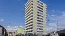 Apartment for rent, Zürich Distrikt 11, Zürich, &lt;span class=&quot;blurred street&quot; onclick=&quot;ProcessAdRequest(7768456)&quot;&gt;&lt;span class=&quot;hint&quot;&gt;See streetname&lt;/span&gt;[xxxxxxxxxxxxx]&lt;/span&gt;