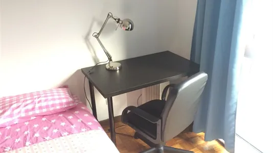 Rooms in Location is not specified - photo 4