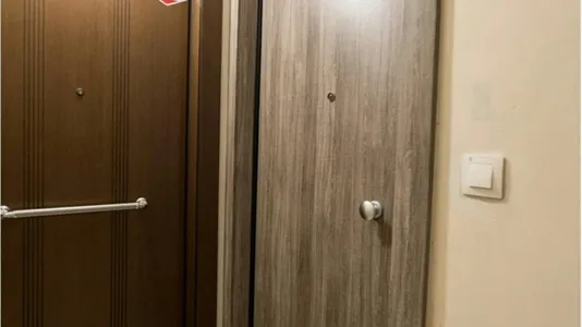 Apartments in Athens Ampelokipoi - photo 9