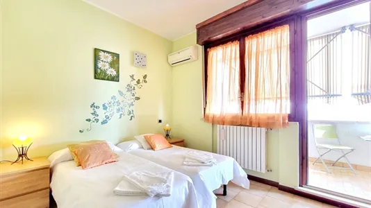 Apartments in Peschiera Borromeo - photo 5