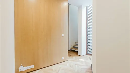 Rooms in Location is not specified - photo 9