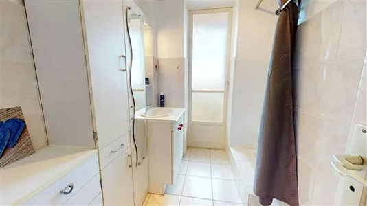 Rooms in Toulouse - photo 10