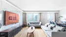 Apartment for rent, Nanterre, Île-de-France, &lt;span class=&quot;blurred street&quot; onclick=&quot;ProcessAdRequest(13743248)&quot;&gt;&lt;span class=&quot;hint&quot;&gt;See streetname&lt;/span&gt;[xxxxxxxxxxxxx]&lt;/span&gt;