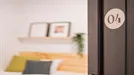 Room for rent, Madrid Centro, Madrid, &lt;span class=&quot;blurred street&quot; onclick=&quot;ProcessAdRequest(8681704)&quot;&gt;&lt;span class=&quot;hint&quot;&gt;See streetname&lt;/span&gt;[xxxxxxxxxxxxx]&lt;/span&gt;