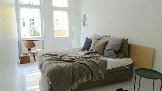 Apartments in Location is not specified - photo 3
