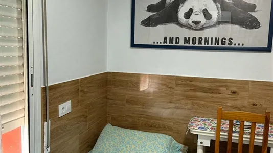 Apartments in L'Hospitalet de Llobregat - photo 2