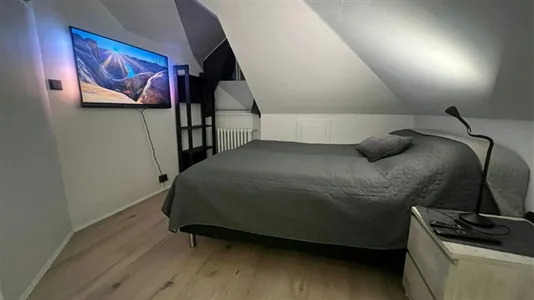 Rooms in Reykjavík Miðborg - photo 2