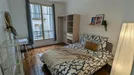 Room for rent, Paris 16ème arrondissement (South), Paris, &lt;span class=&quot;blurred street&quot; onclick=&quot;ProcessAdRequest(12933905)&quot;&gt;&lt;span class=&quot;hint&quot;&gt;See streetname&lt;/span&gt;[xxxxxxxxxxxxx]&lt;/span&gt;