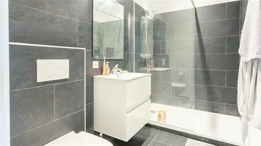 Rooms in Stad Brussel - photo 4