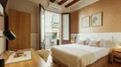 Room for rent, Barcelona Ciutat Vella, Barcelona, &lt;span class=&quot;blurred street&quot; onclick=&quot;ProcessAdRequest(13275144)&quot;&gt;&lt;span class=&quot;hint&quot;&gt;See streetname&lt;/span&gt;[xxxxxxxxxxxxx]&lt;/span&gt;