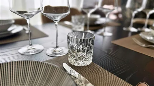 Rooms in Zürich Distrikt 10 - photo 9