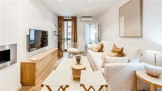 Rooms in Barcelona Sant Andreu - photo 7