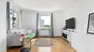 Apartment for rent, Stockholm West, Stockholm, &lt;span class=&quot;blurred street&quot; onclick=&quot;ProcessAdRequest(9329373)&quot;&gt;&lt;span class=&quot;hint&quot;&gt;See streetname&lt;/span&gt;[xxxxxxxxxxxxx]&lt;/span&gt;