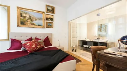Apartment for rent in Wien Neubau, Vienna