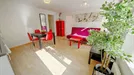 Apartment for rent, Zürich Distrikt 4  - Aussersihl, Zürich, &lt;span class=&quot;blurred street&quot; onclick=&quot;ProcessAdRequest(7768592)&quot;&gt;&lt;span class=&quot;hint&quot;&gt;See streetname&lt;/span&gt;[xxxxxxxxxxxxx]&lt;/span&gt;