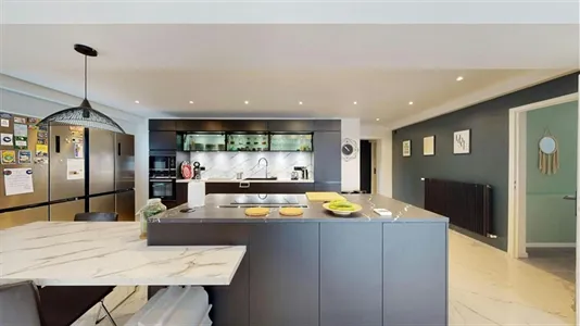 Rooms in Rouen - photo 6