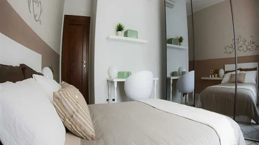 Rooms in Milano Zona 2 - Stazione Centrale, Gorla, Turro, Greco, Crescenzago - photo 10