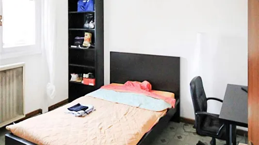 Rooms in Milano Zona 6 - Barona, Lorenteggio - photo 1