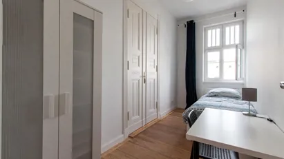 Room for rent in Berlin Mitte, Berlin