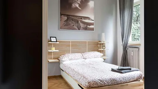Rooms in Milano Zona 6 - Barona, Lorenteggio - photo 8