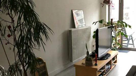 Rooms in Location is not specified - photo 3