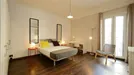 Room for rent, Barcelona Gràcia, Barcelona, &lt;span class=&quot;blurred street&quot; onclick=&quot;ProcessAdRequest(7747819)&quot;&gt;&lt;span class=&quot;hint&quot;&gt;See streetname&lt;/span&gt;[xxxxxxxxxxxxx]&lt;/span&gt;