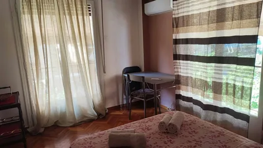 Rooms in Location is not specified - photo 6