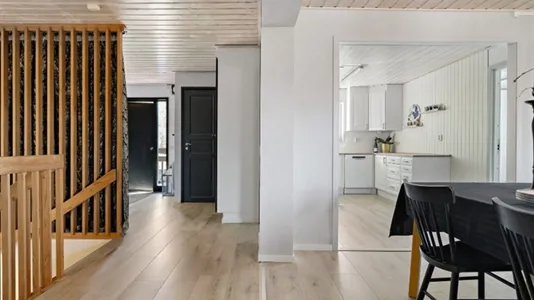 Apartments in Sigtuna - photo 3