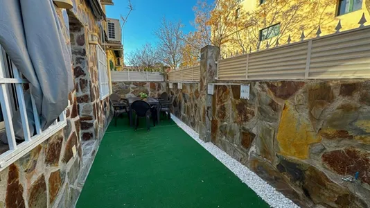 Rooms in Madrid Usera - photo 7