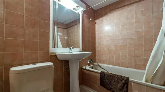 Rooms in Valencia Algirós - photo 10