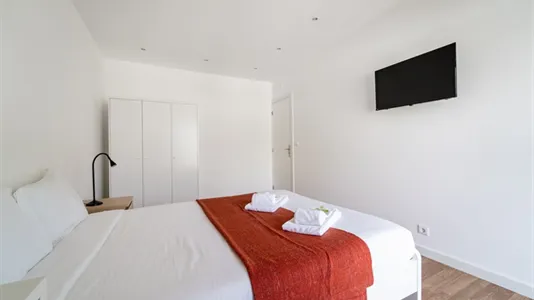 Rooms in Braga - photo 7