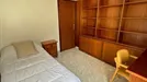 Room for rent, Málaga, Andalucía, Calle Rebeca, Spain
