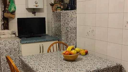 Rooms in Turin - photo 4