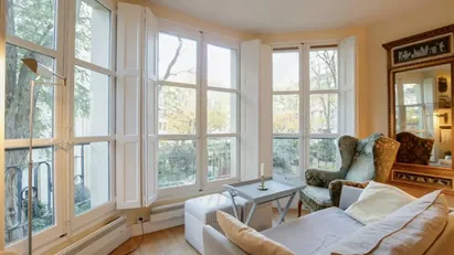 Apartment for rent in Paris 5ème arrondissement - Latin Quarter, Paris