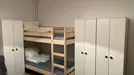 Room for rent, Berlin, &lt;span class=&quot;blurred street&quot; onclick=&quot;ProcessAdRequest(13930639)&quot;&gt;&lt;span class=&quot;hint&quot;&gt;See streetname&lt;/span&gt;[xxxxxxxxxxxxx]&lt;/span&gt;
