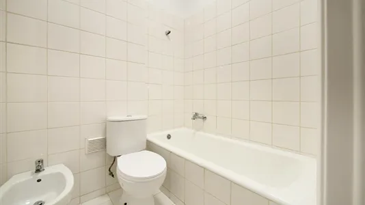 Rooms in Location is not specified - photo 8