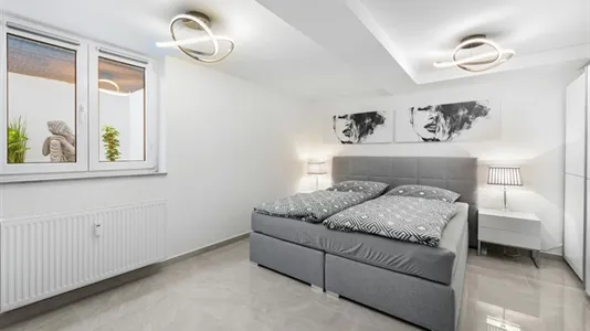 Apartments in Potsdam - photo 9