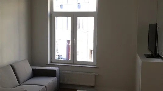 Apartments in Stad Brussel - photo 6