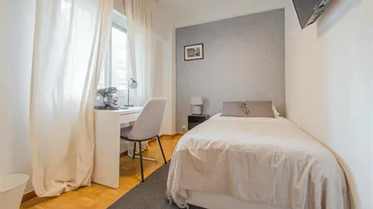 Room for rent in Madrid Tetuán, Madrid
