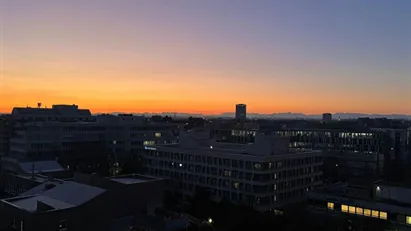 Apartment for rent in Munich Bogenhausen, Munich