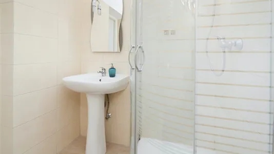 Apartments in Kraków Podgórze - photo 4