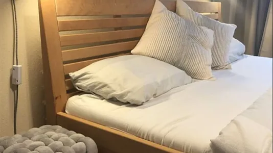 Apartments in Wien Penzing - photo 5